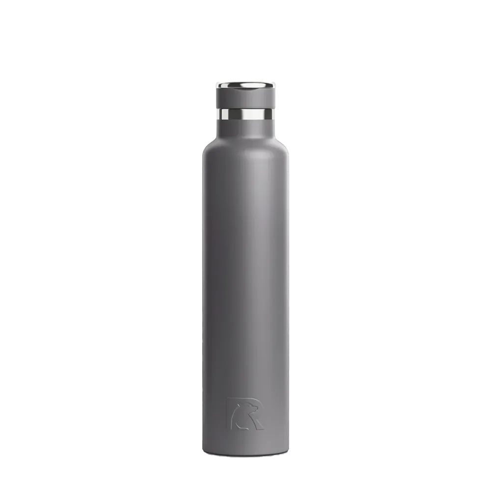 RTIC 26 oz Journey Bottle