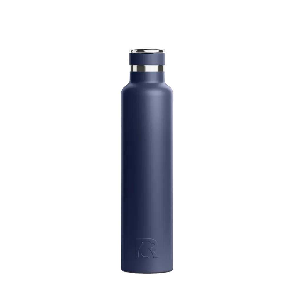 RTIC 26 oz Journey Bottle