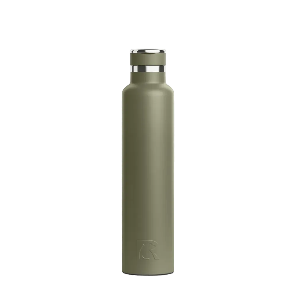 RTIC 26 oz Journey Bottle