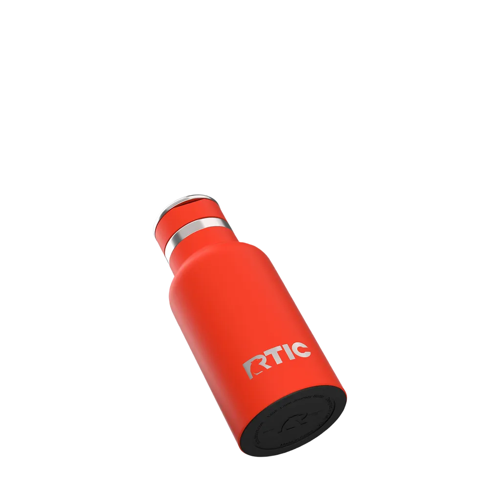 RTIC 12 oz Little Journey Bottle