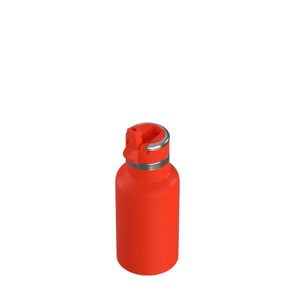 RTIC 12 oz Little Journey Bottle
