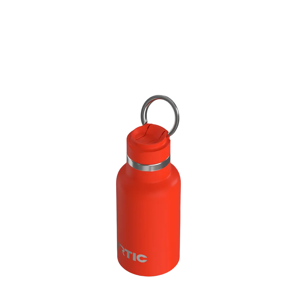 RTIC 12 oz Little Journey Bottle