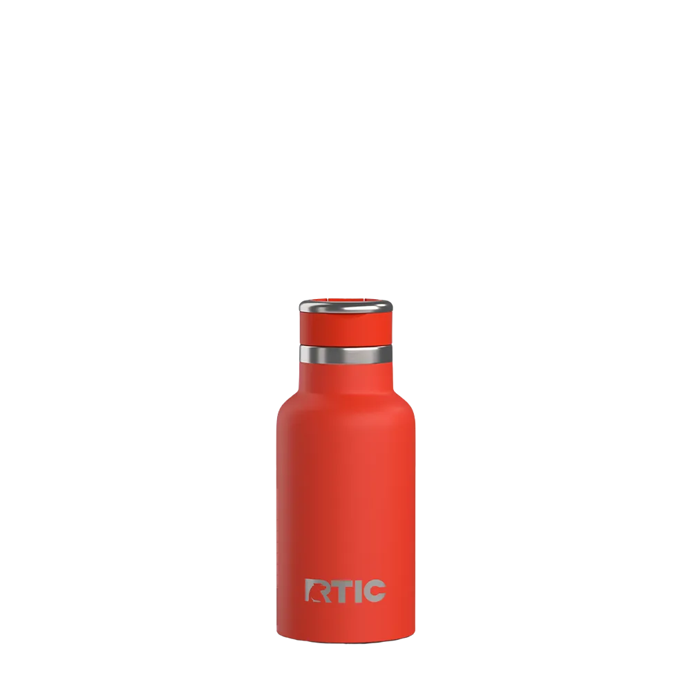 RTIC 12 oz Little Journey Bottle