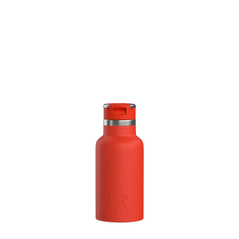 RTIC 12 oz Little Journey Bottle