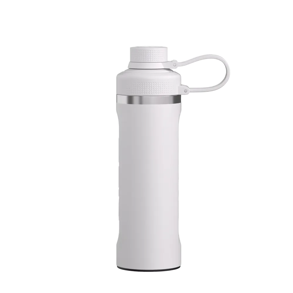 Rtic 16 oz Refuel Bottle