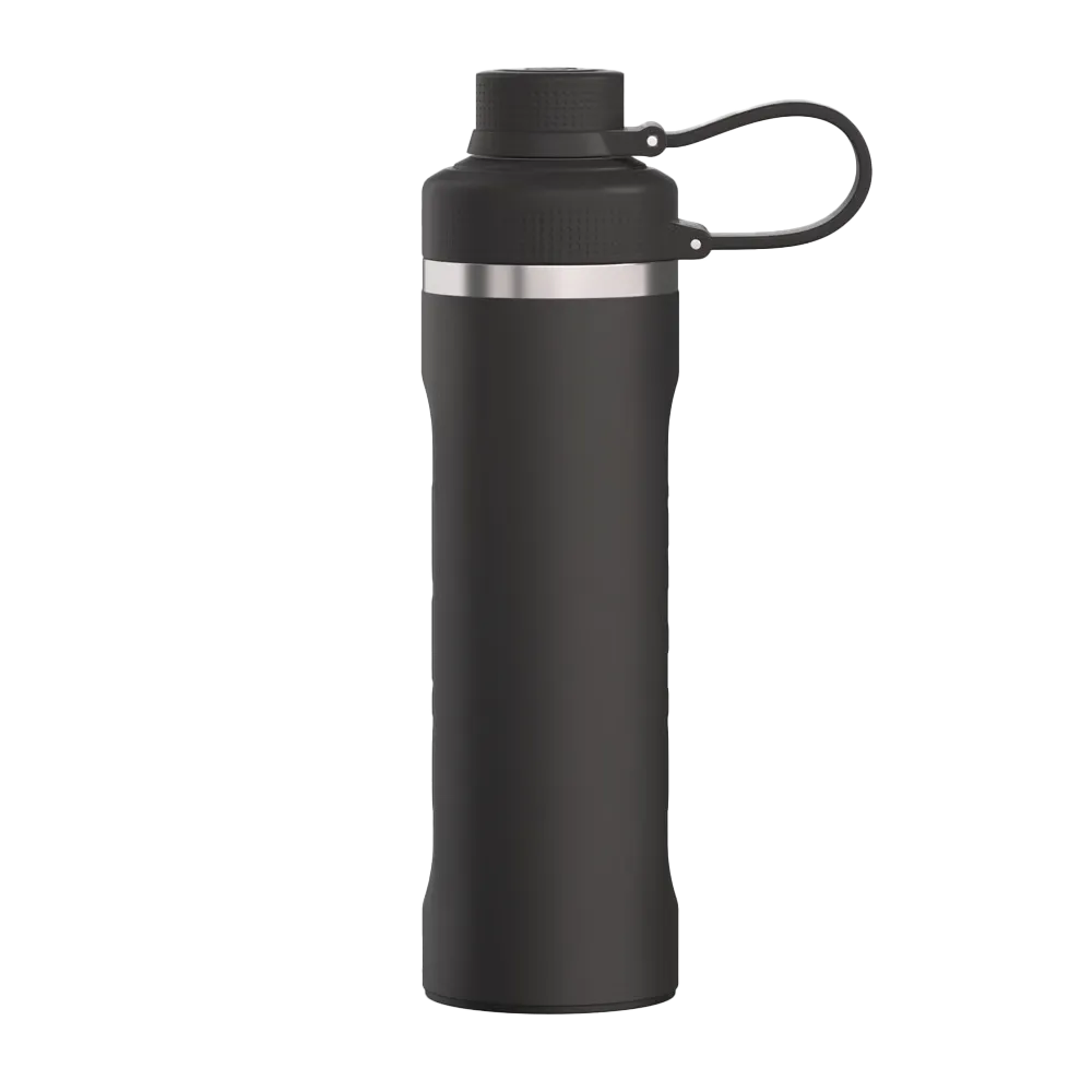 Rtic 24 oz Refuel Bottle