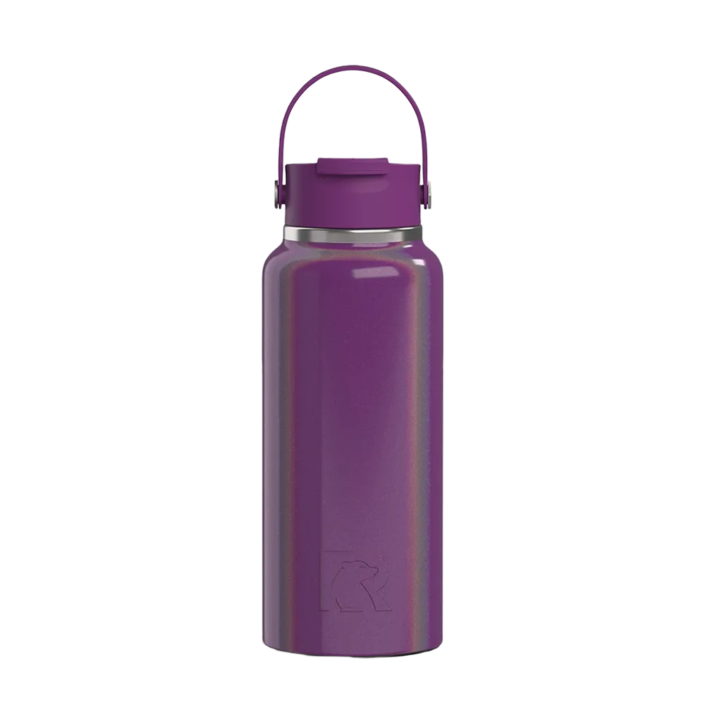 RTIC 32 oz Outback Bottle