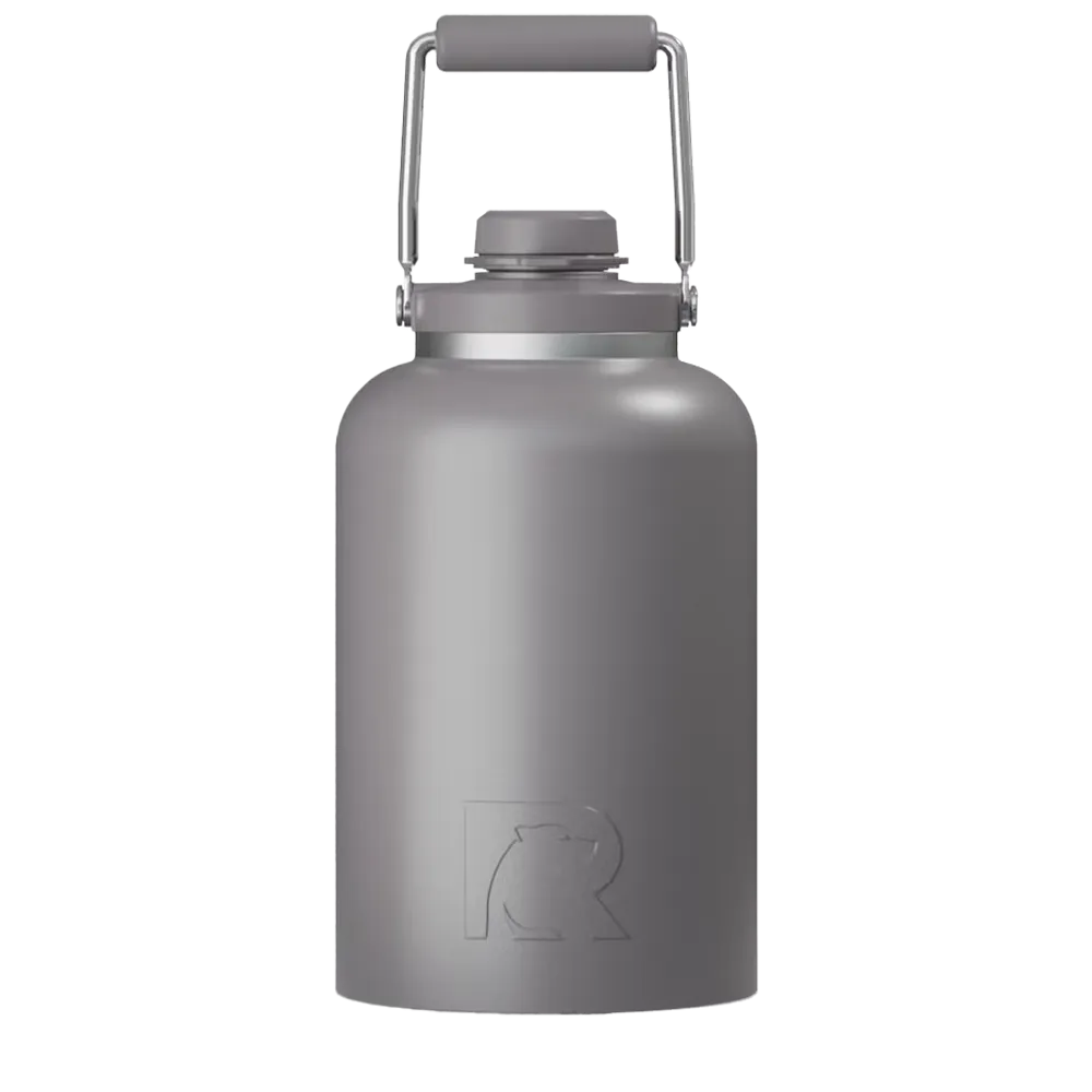 RTIC 1 gal Outback Jug