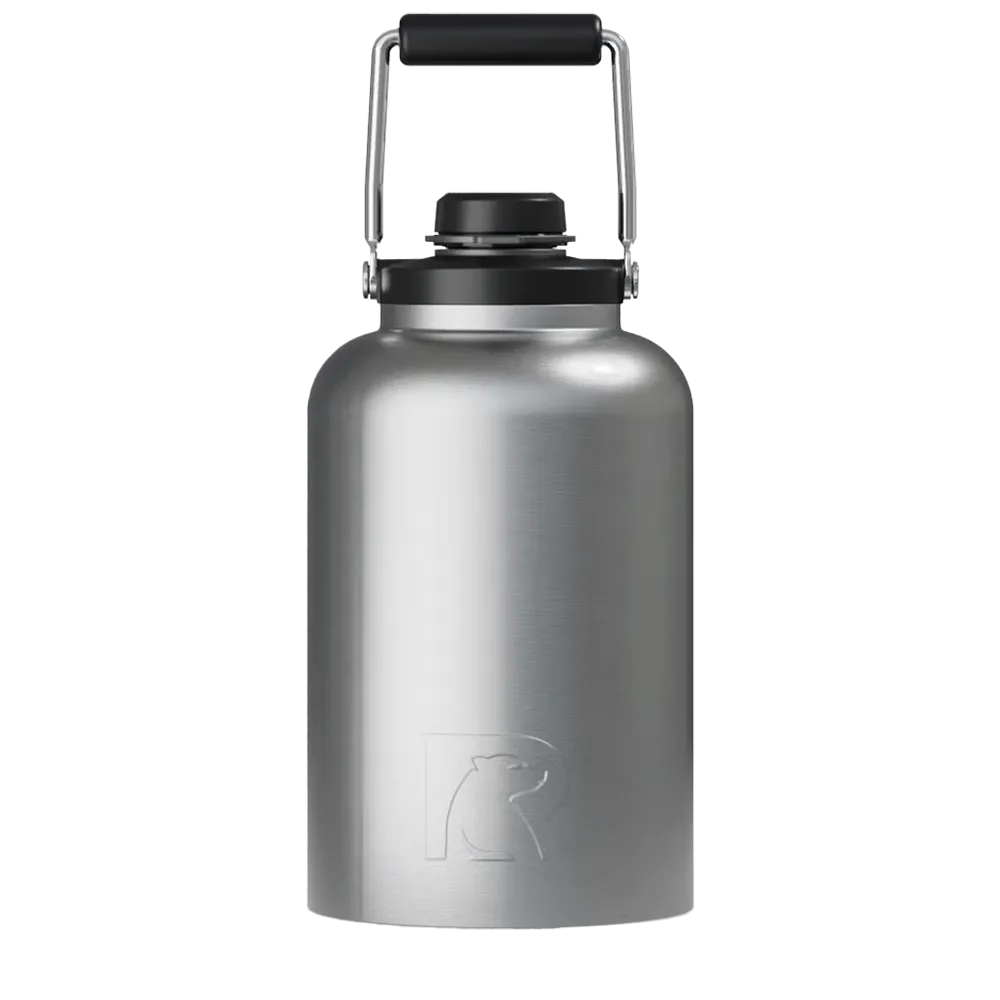 RTIC 1 gal Outback Jug