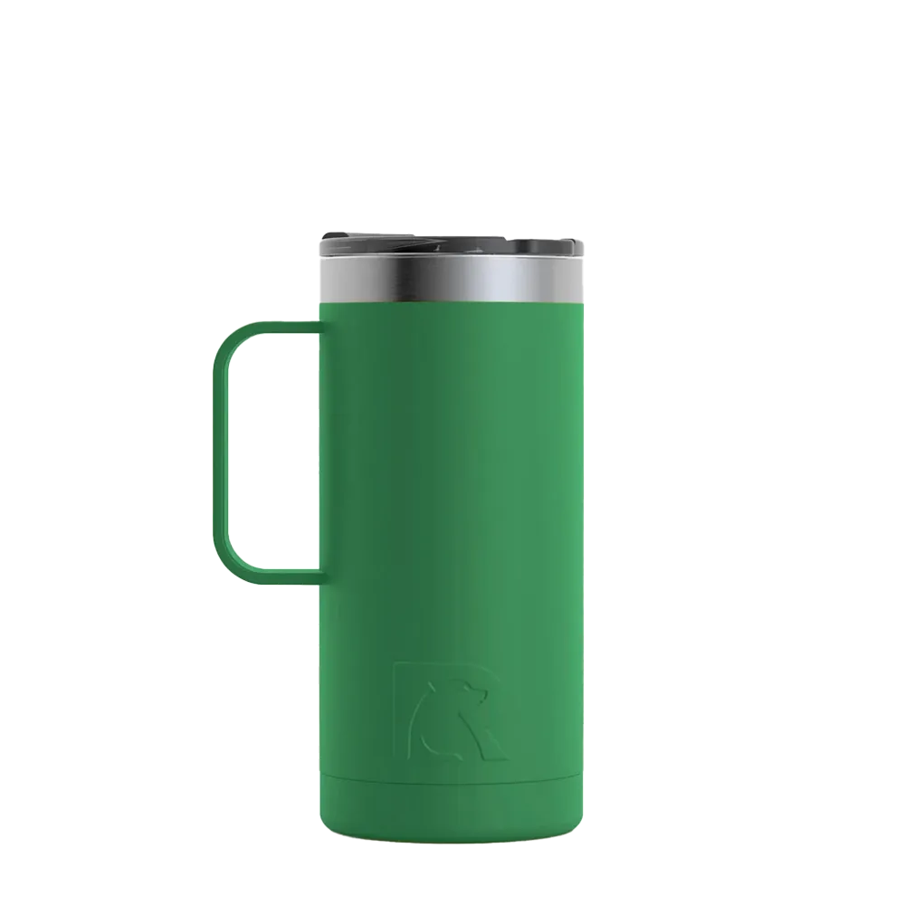 RTIC 16oz Travel Mug