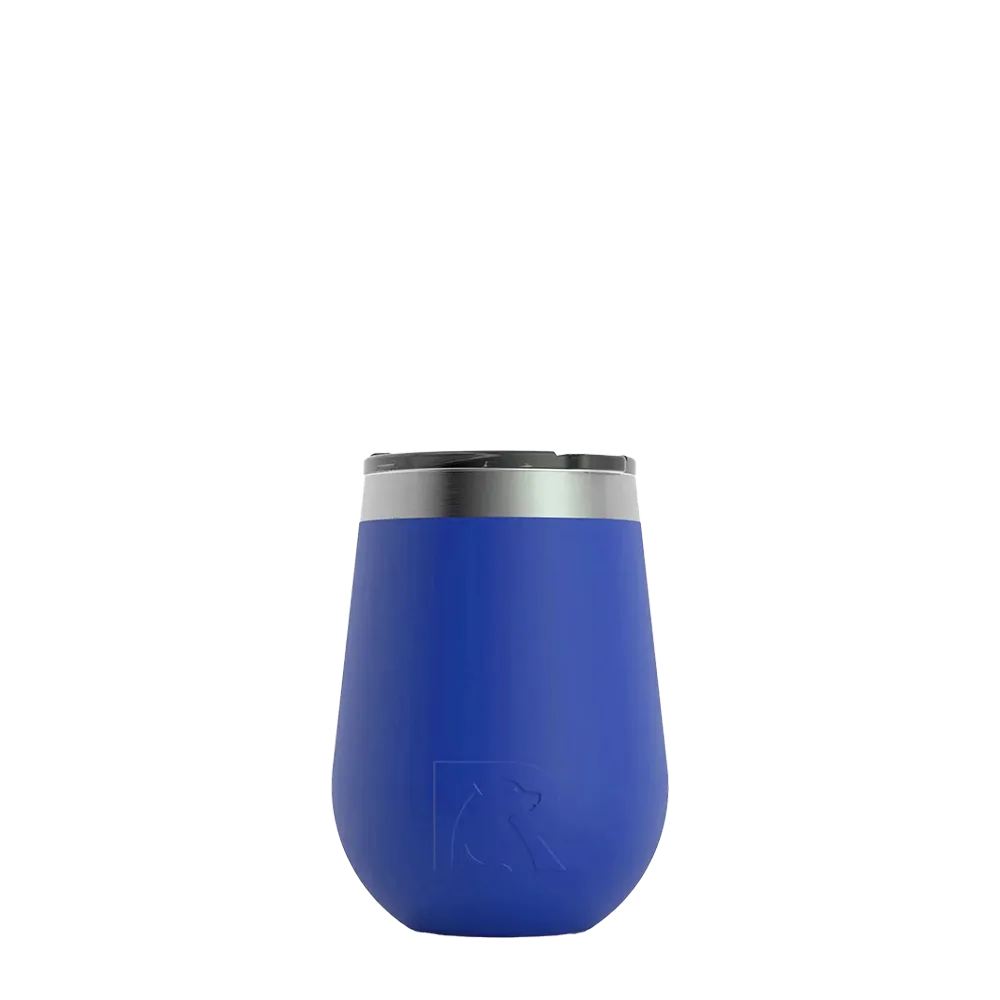 RTIC Cocktail Tumbler