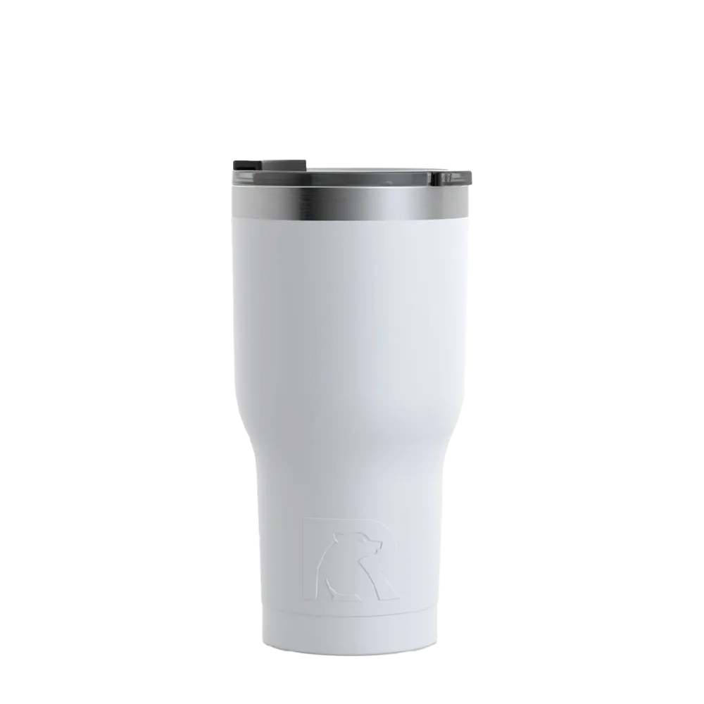 RTIC 20oz Tumbler