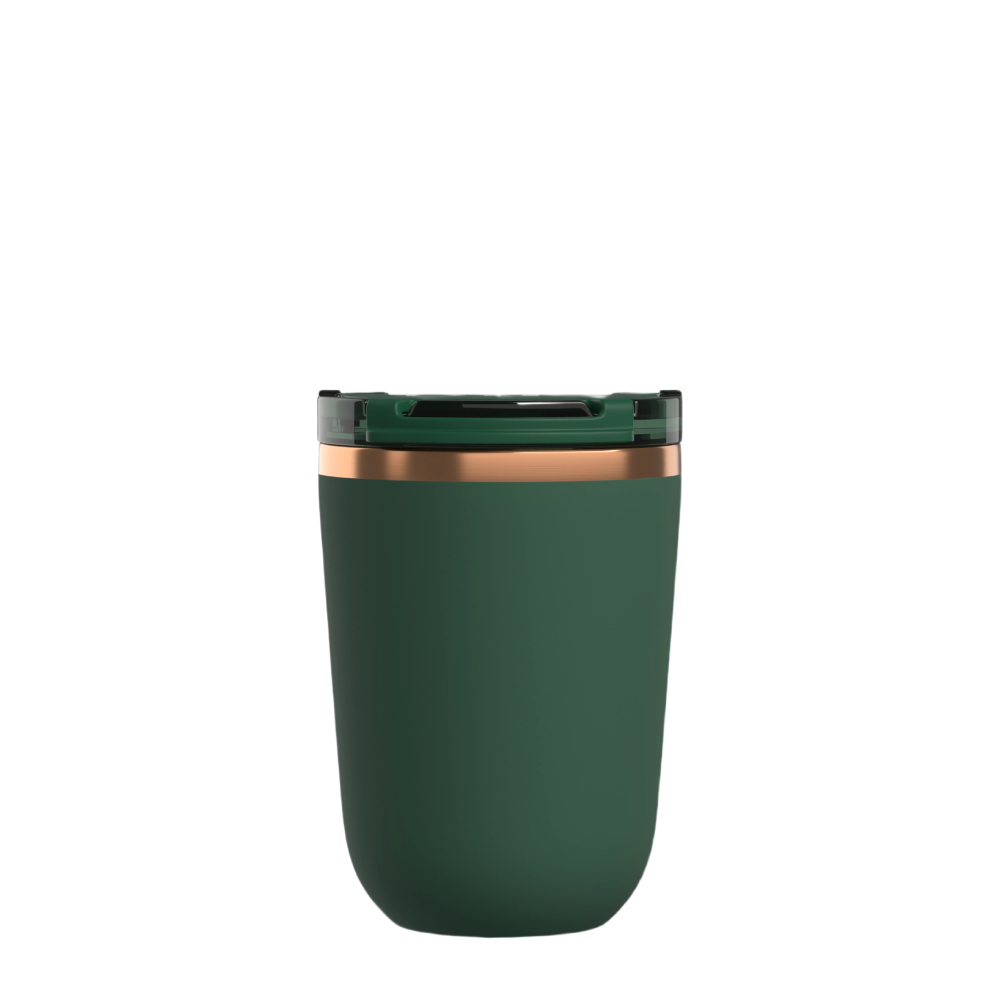 RTIC 12 oz Daybreak Coffee Cup