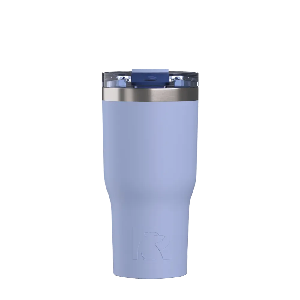 RTIC 20 oz Essential Tumbler