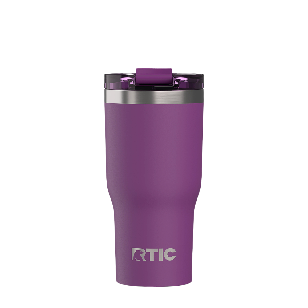 RTIC 30 oz Essential Tumbler