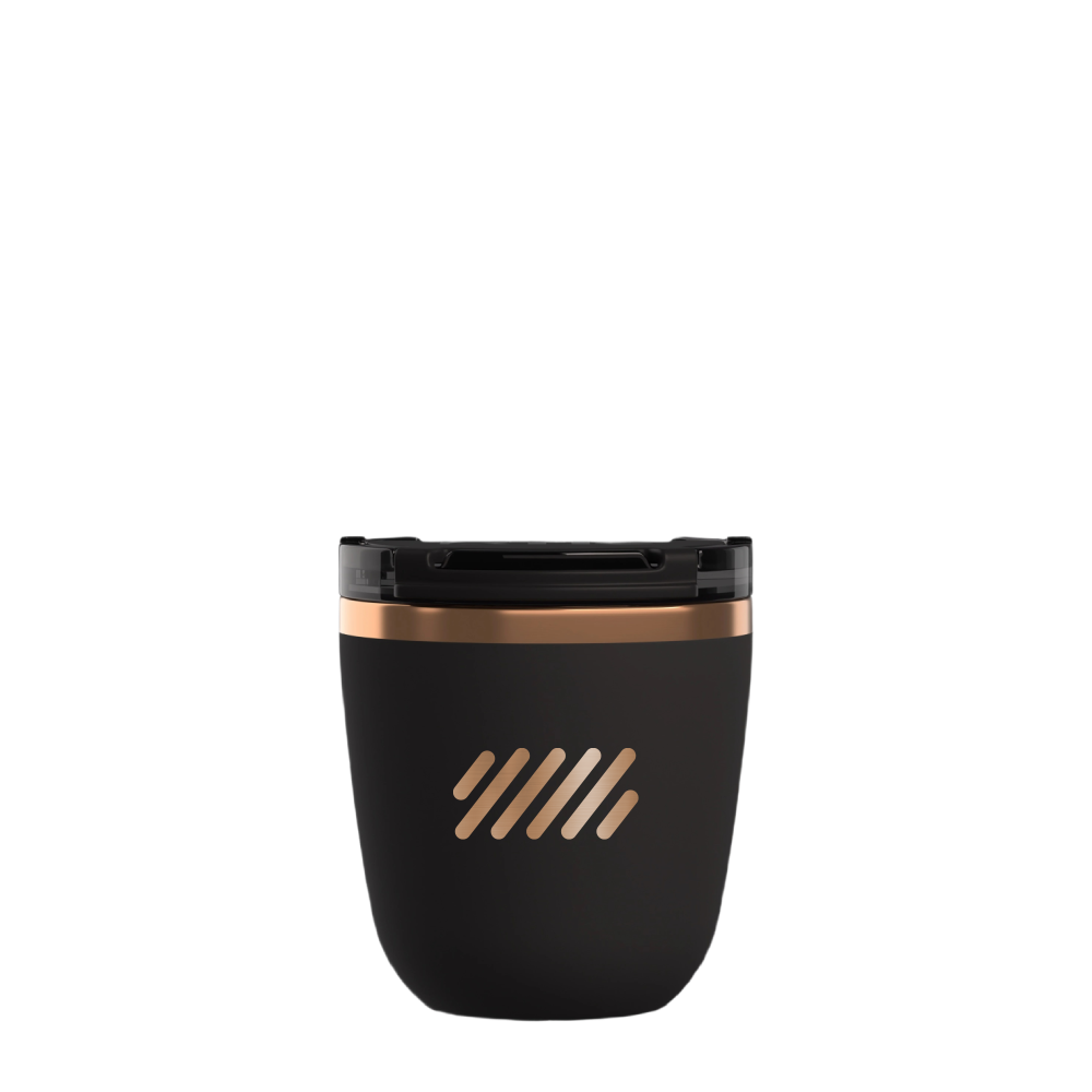 RTIC 8 oz Daybreak Coffee Cup