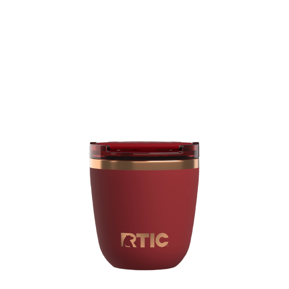 RTIC 8 oz Daybreak Coffee Cup