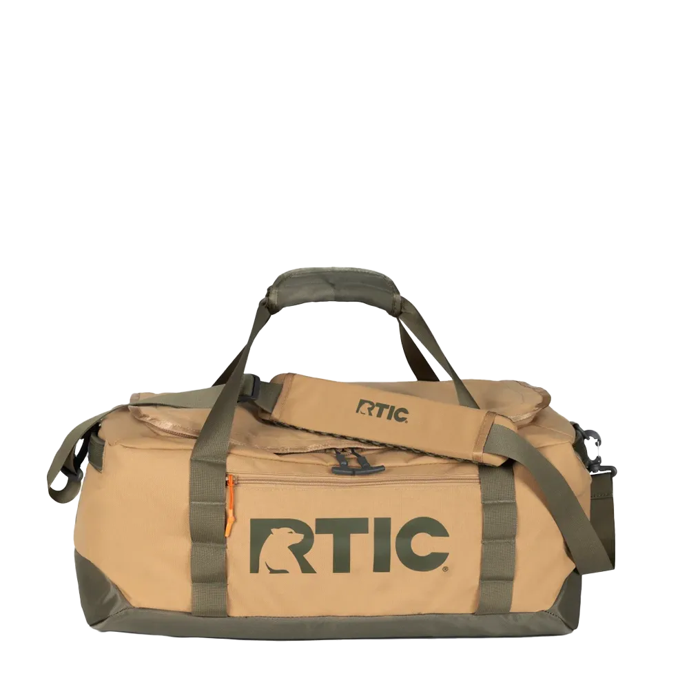 rtic duffel