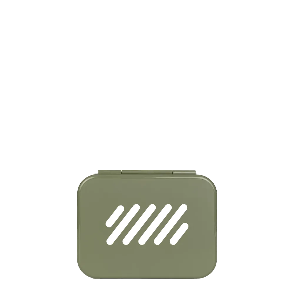 RTIC Day Packer Lunch Container