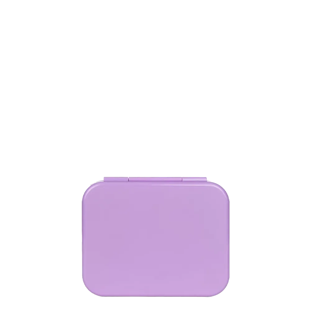 RTIC Day Packer Lunch Container