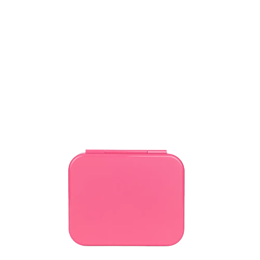 RTIC Day Packer Lunch Container