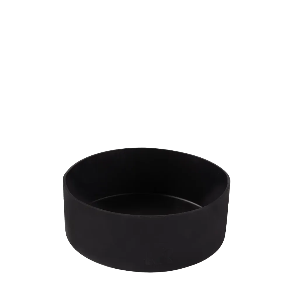 RTIC 3-in-1 Small Dog Bowl-RTIC-Diamondback Branding