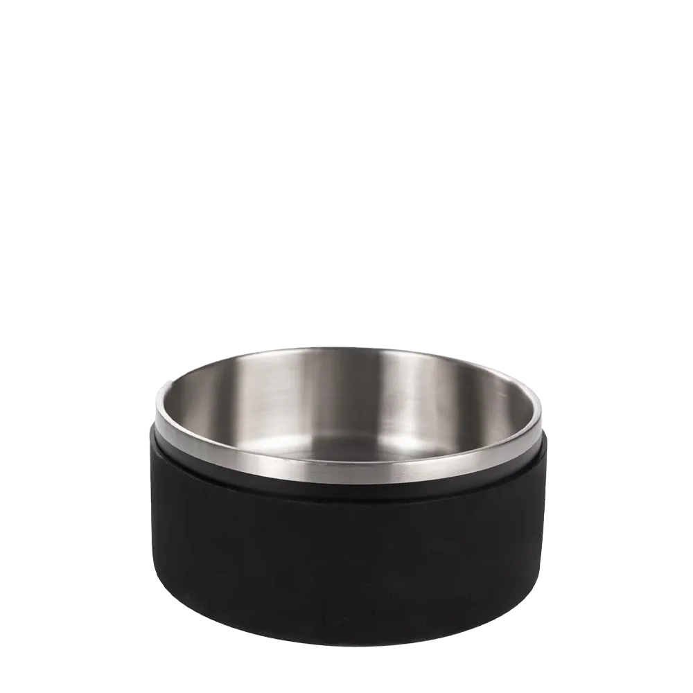 RTIC 3-in-1 Small Dog Bowl-RTIC-Diamondback Branding