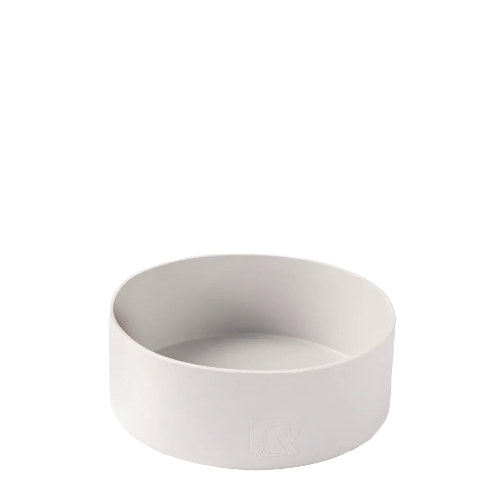 RTIC 3-in-1 Small Dog Bowl-RTIC-Diamondback Branding