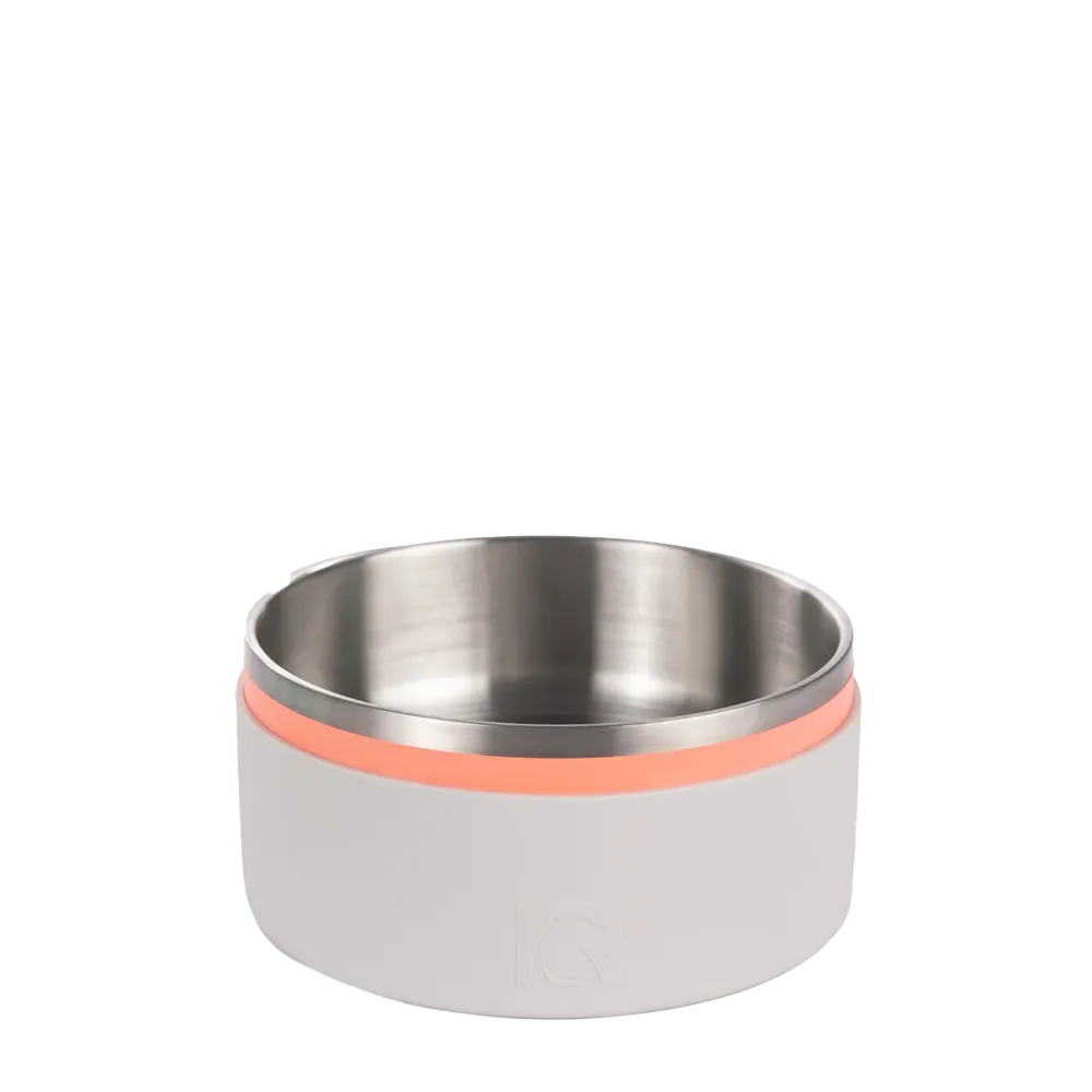 RTIC 3-in-1 Small Dog Bowl-RTIC-Diamondback Branding