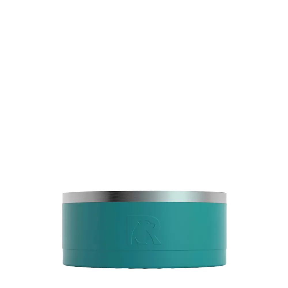 RTIC 3-in-1 Small Dog Bowl-RTIC-Diamondback Branding