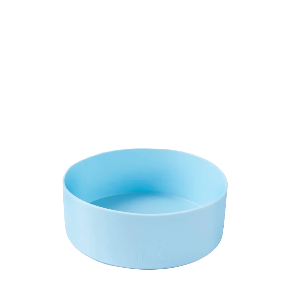 RTIC 3-in-1 Small Dog Bowl-RTIC-Diamondback Branding