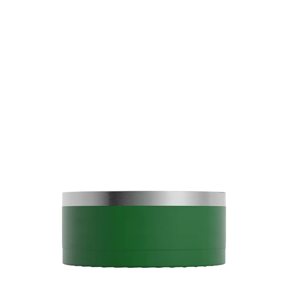 RTIC 3-in-1 Small Dog Bowl-RTIC-Diamondback Branding