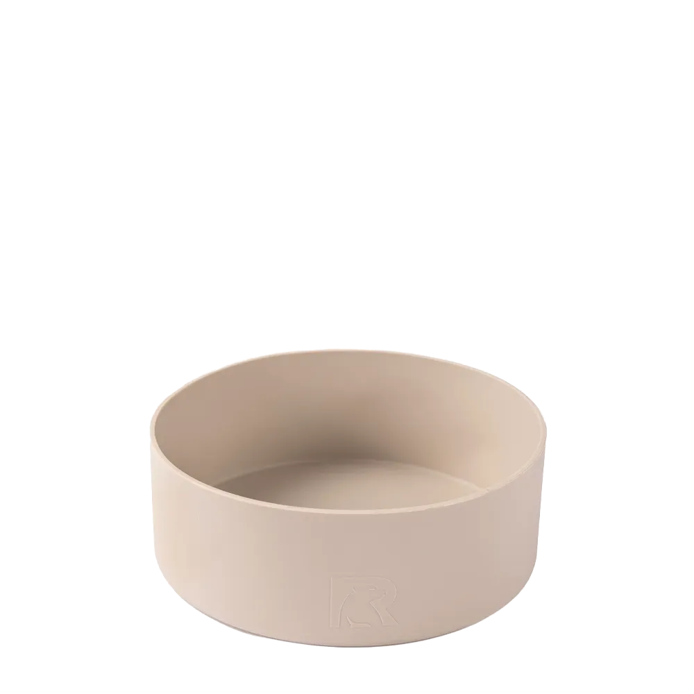 RTIC 3-in-1 Small Dog Bowl-RTIC-Diamondback Branding
