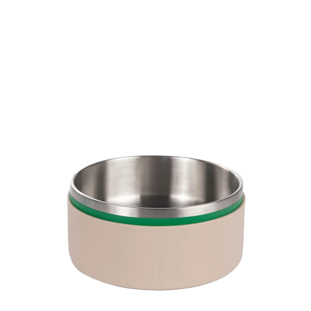 RTIC 3-in-1 Small Dog Bowl-RTIC-Diamondback Branding