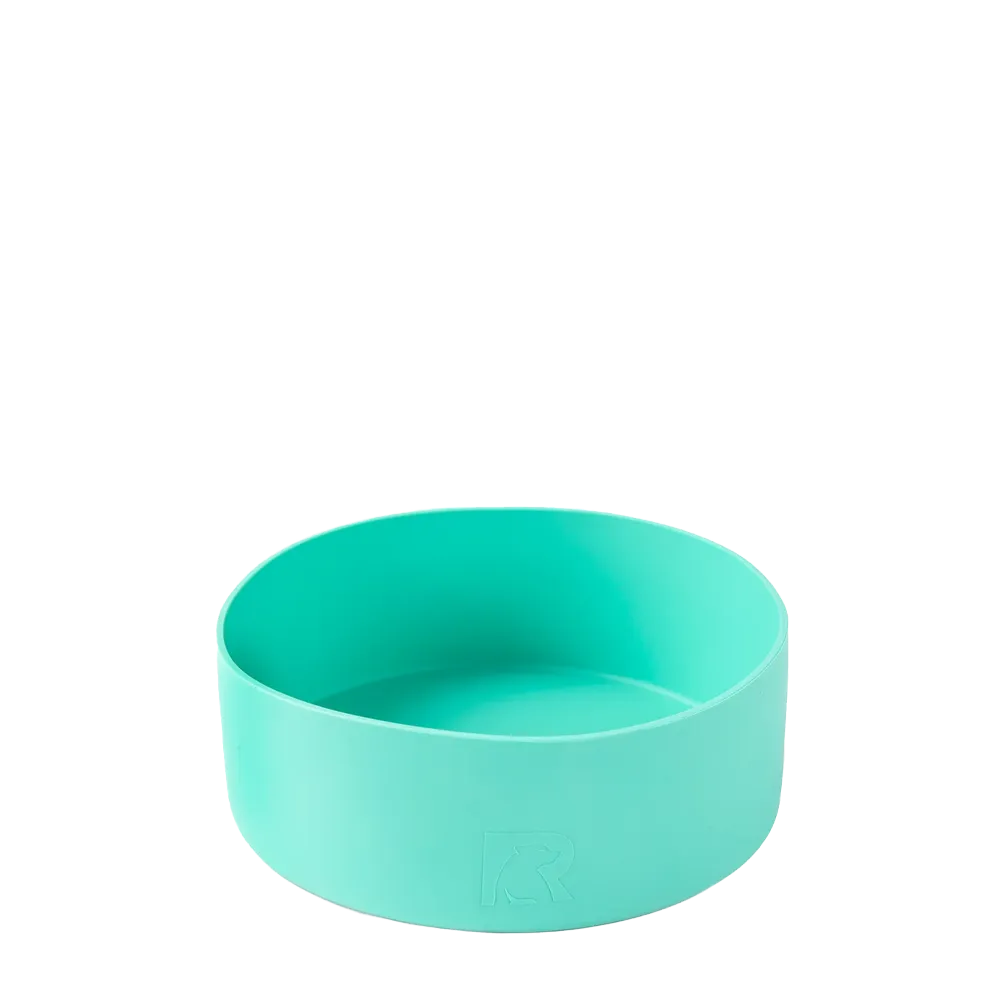 RTIC 3-in-1 Small Dog Bowl-RTIC-Diamondback Branding