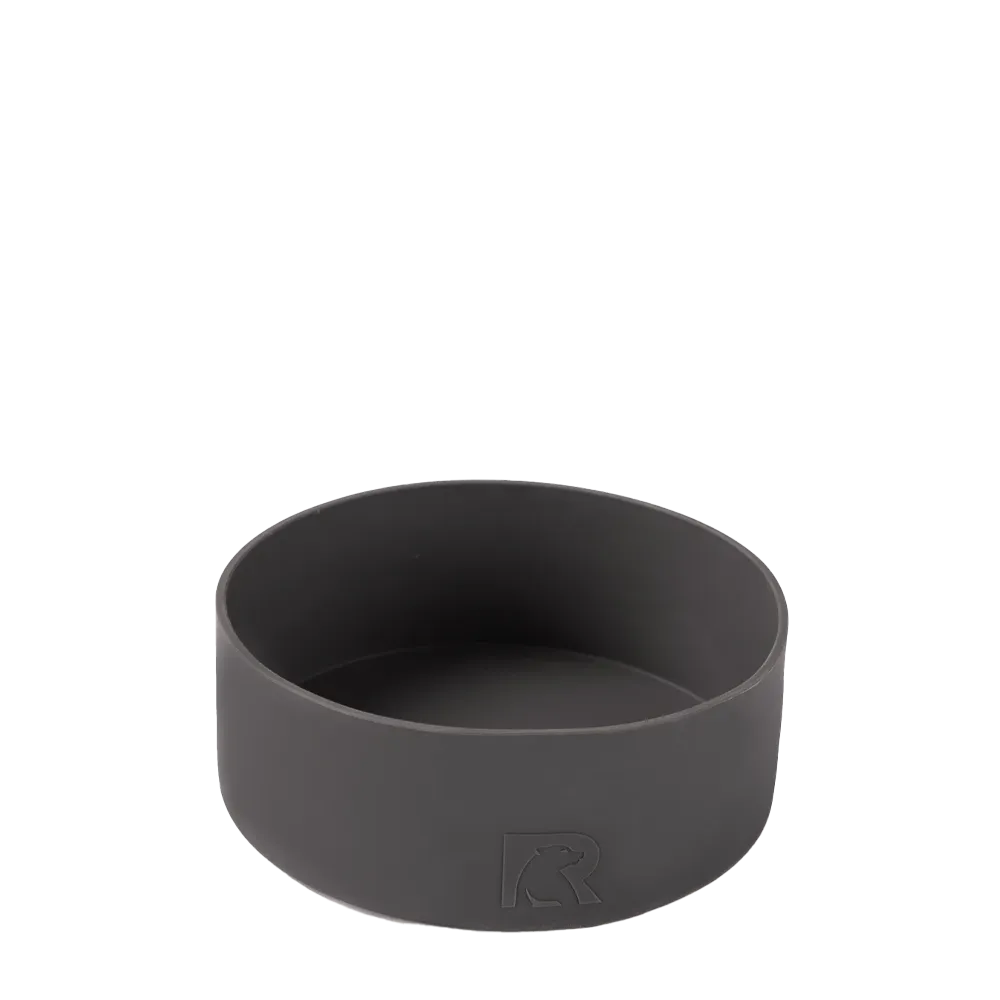 RTIC 3-in-1 Small Dog Bowl-RTIC-Diamondback Branding