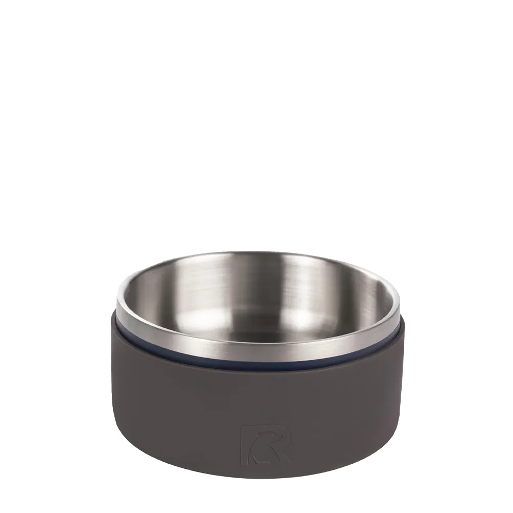 RTIC 3-in-1 Small Dog Bowl-RTIC-Diamondback Branding