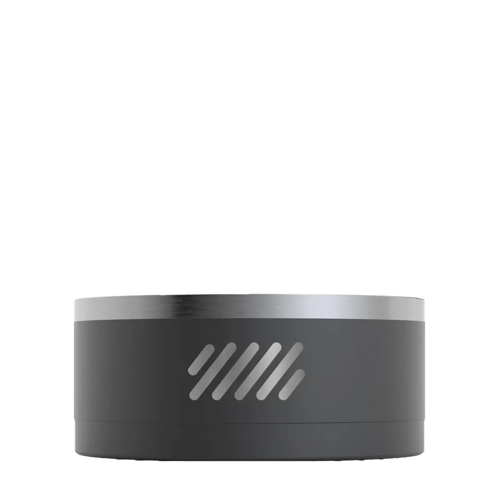 Wifi dog bowl hot sale