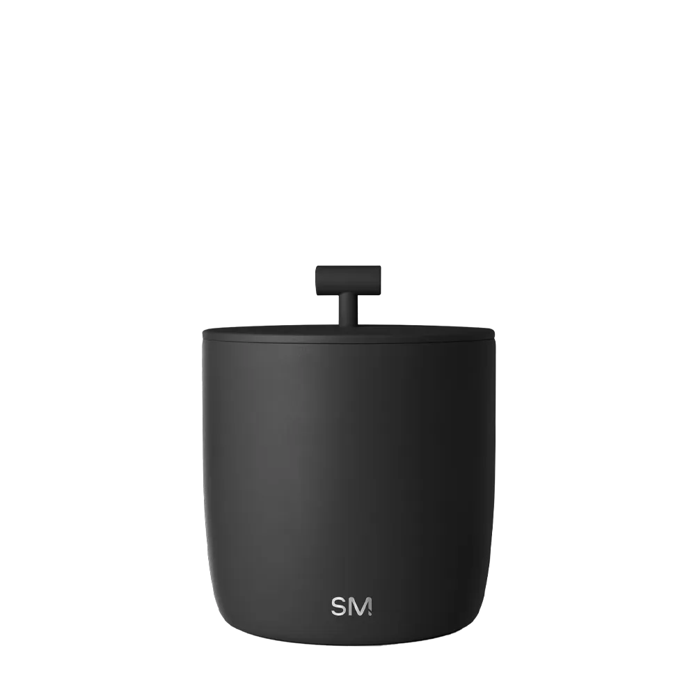 Simple Modern 100 oz Rocks Ice Bucket