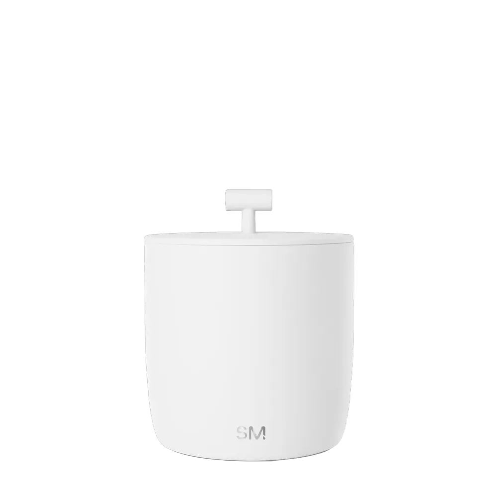 Simple Modern 100 oz Rocks Ice Bucket