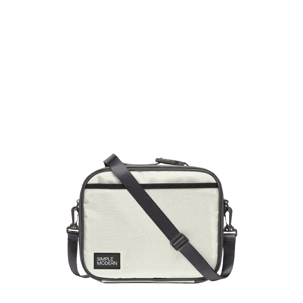 Simple Modern Hadley 4 L Lunch Bag