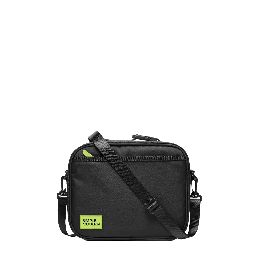 Simple Modern Hadley 4 L Lunch Bag