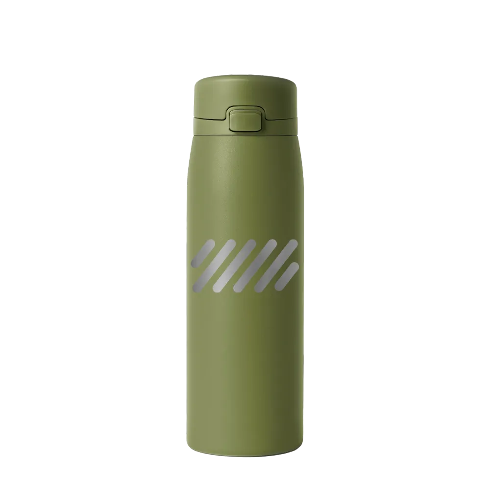 Simple Modern 16 oz Sidekick