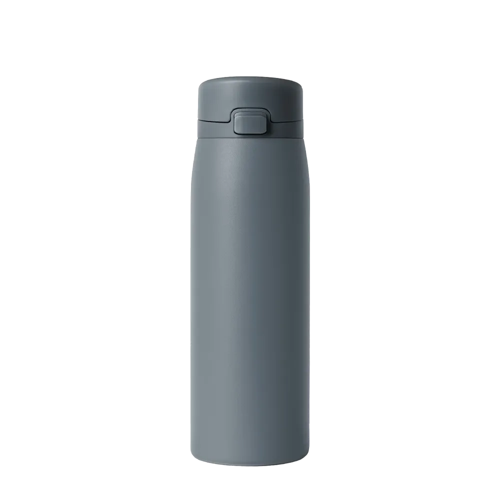 Simple Modern 16 oz Sidekick