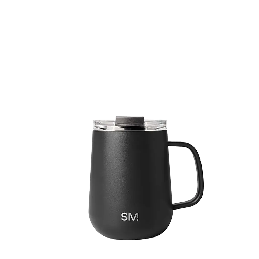 Simple Modern Voyager Mug 12 oz