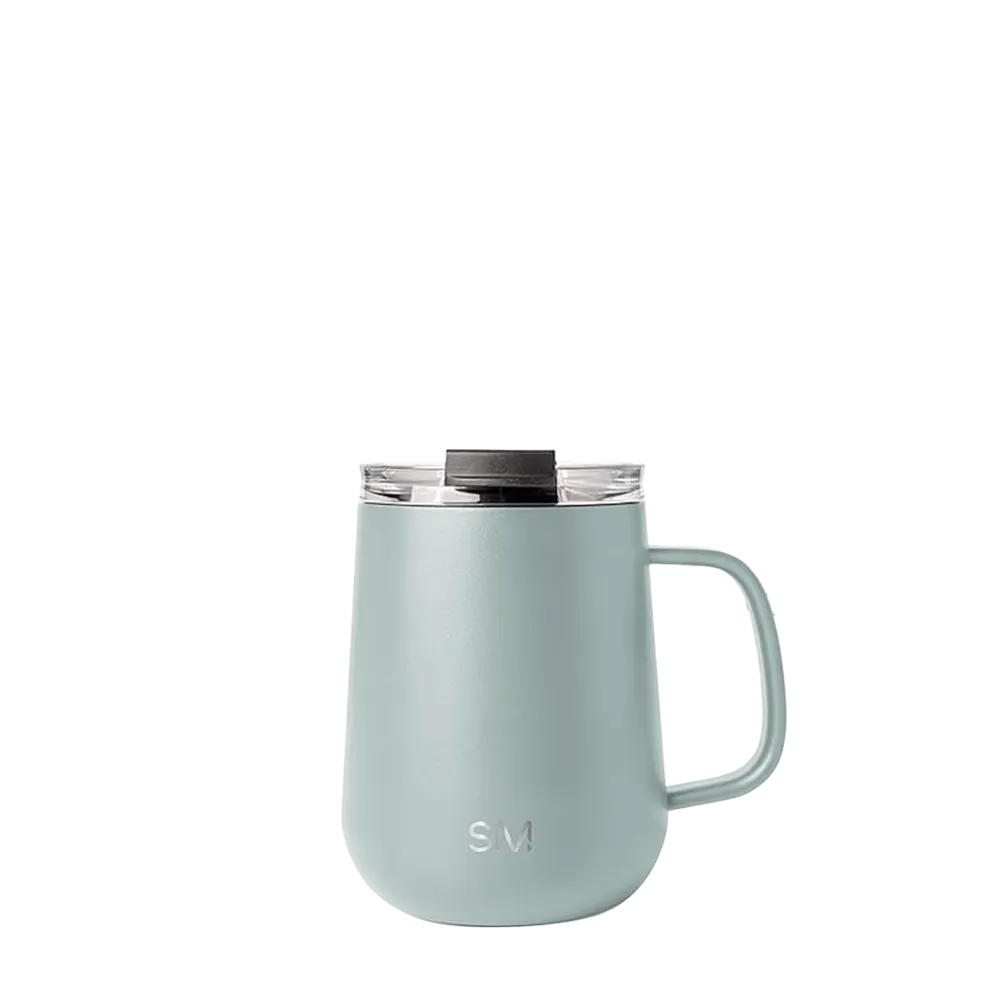 Simple Modern Voyager Mug 12 oz