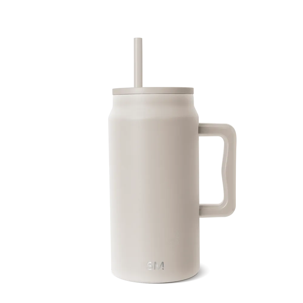 Simple Modern 50 oz Trek Tumbler