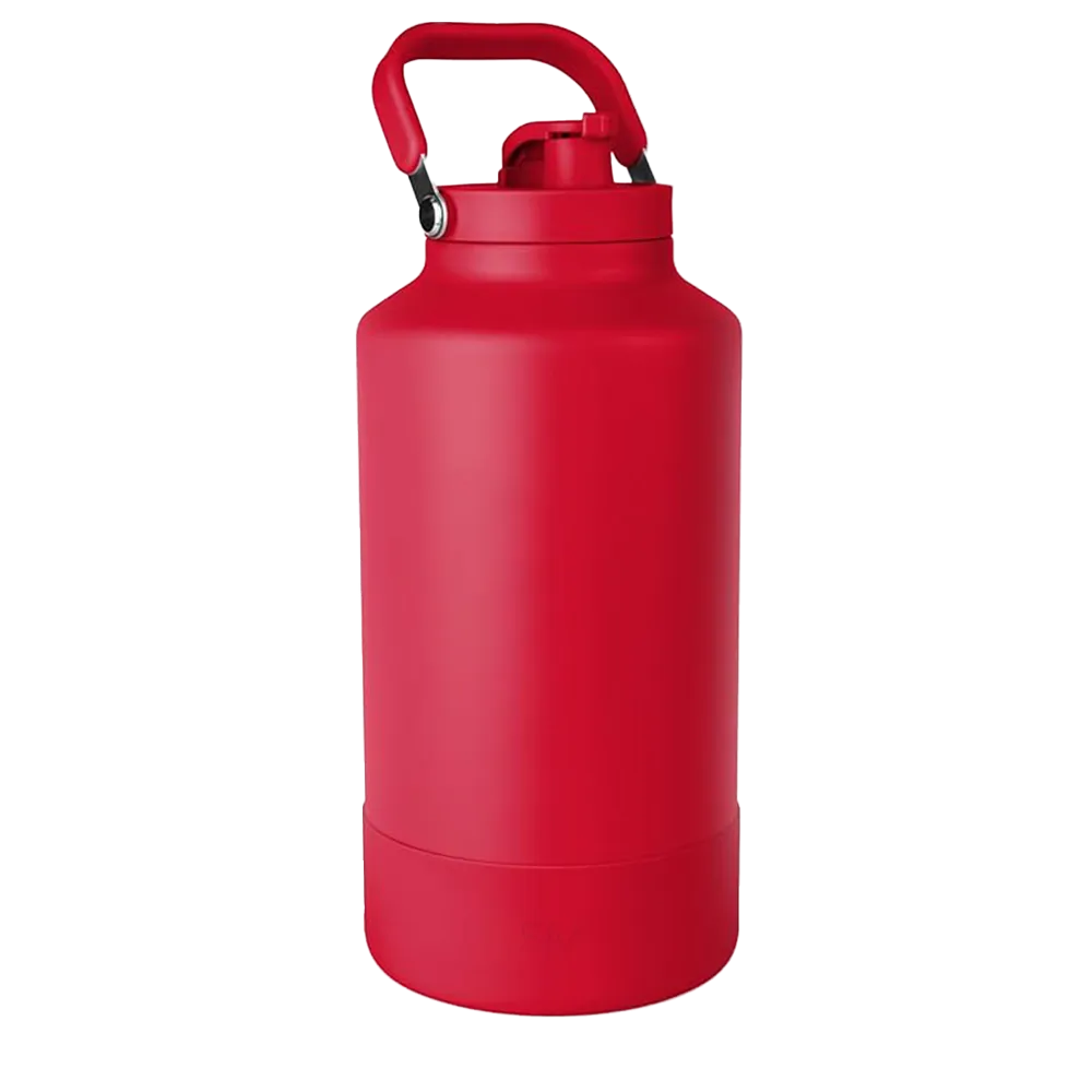 Simple Modern Trek Pivot Tumbler 128 oz