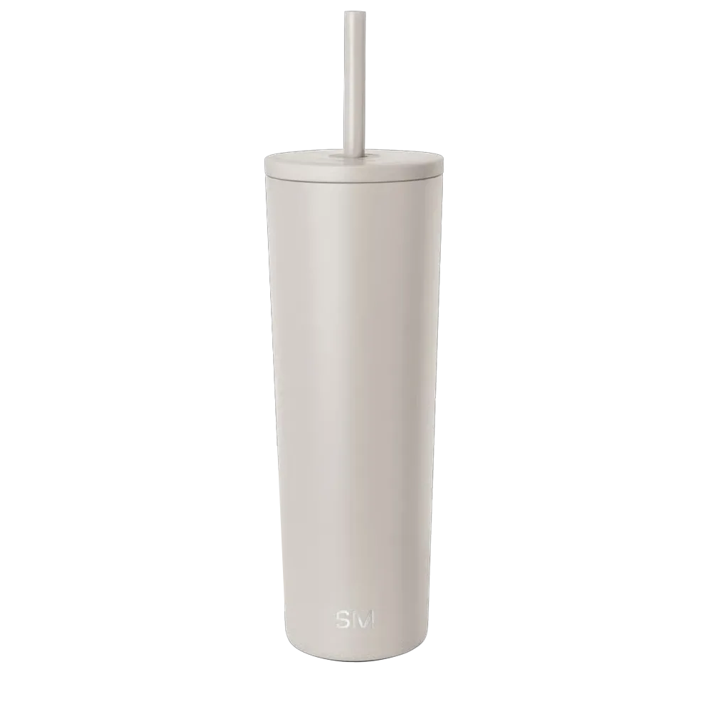 Simple Modern Classic Tumbler 28 oz