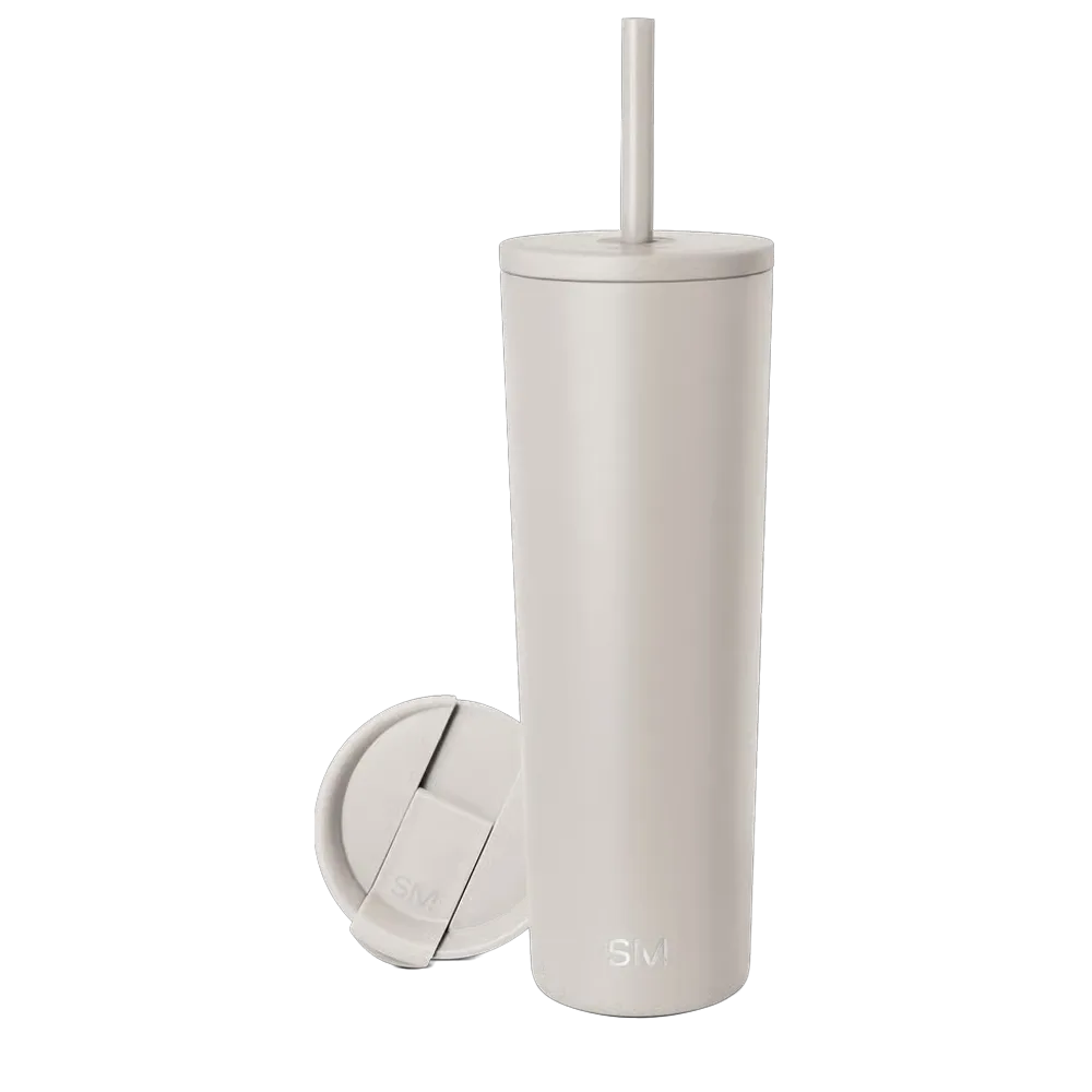 Simple Modern Classic Tumbler 28 oz